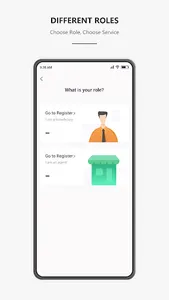 Quanaxy screenshot 5
