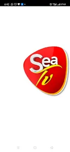 SeaTv Digital screenshot 0