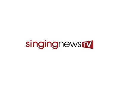 Singing News TV screenshot 8