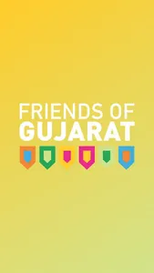 Friends Of Gujarat screenshot 1