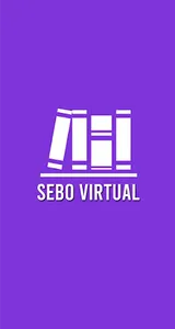 Sebo Virtual screenshot 0
