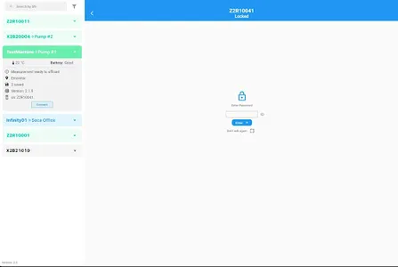 Zark NI screenshot 6