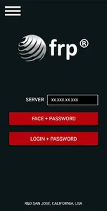 frp® bl screenshot 0