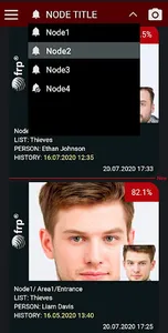 frp® bl screenshot 4