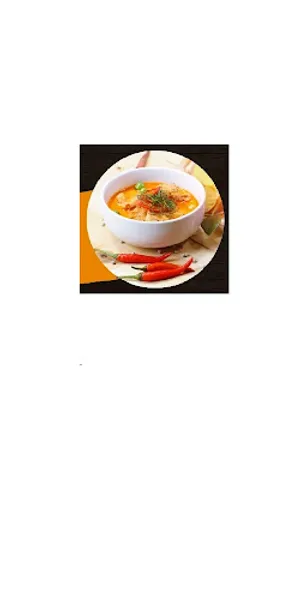 Elboukhari menu Part 3 screenshot 1