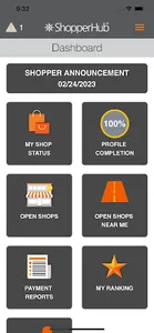 ShopperHub App screenshot 13