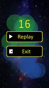 Stellaris: Absorption screenshot 3