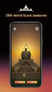Jamboree AR Tower screenshot 0