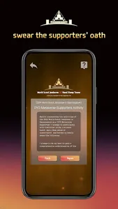 Jamboree AR Tower screenshot 3