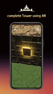 Jamboree AR Tower screenshot 4