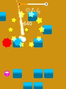 Deep Brick screenshot 10