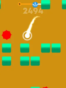 Deep Brick screenshot 11