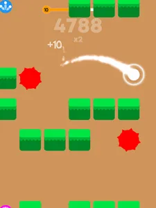 Deep Brick screenshot 12
