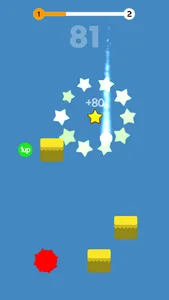 Deep Brick screenshot 5