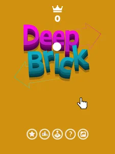 Deep Brick screenshot 8