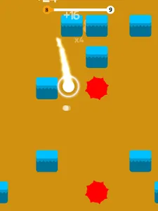Deep Brick screenshot 9