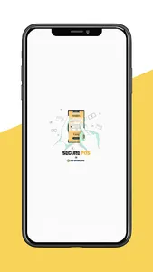 SecurePOS - ERP & POS App screenshot 2