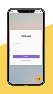 SecurePOS - ERP & POS App screenshot 3