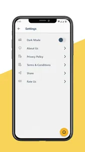 SecurePOS - ERP & POS App screenshot 7