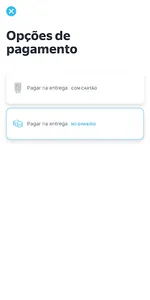 Manga Rosa screenshot 2