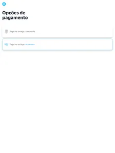 Manga Rosa screenshot 7