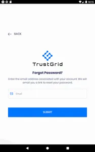 TrustGrid-Verify screenshot 5