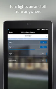 ADT Smart Secure screenshot 13