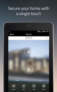 ADT Smart Secure screenshot 6