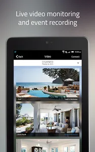 ADT Smart Secure screenshot 7