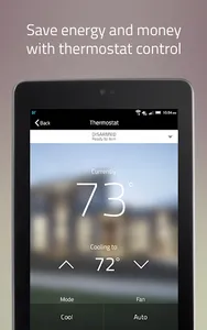 ADT Smart Secure screenshot 9