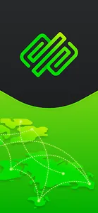 SQR screenshot 0