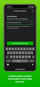 SQR screenshot 2