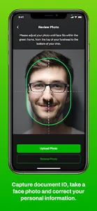 SQR screenshot 3