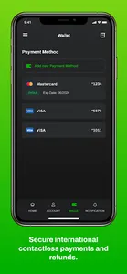 SQR screenshot 6