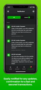 SQR screenshot 7