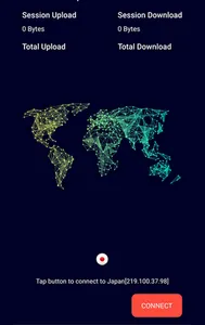 Secure Vpn - High speed & Ultr screenshot 0