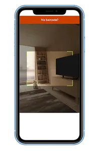 SecurifyID screenshot 1