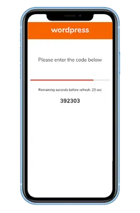 SecurifyID screenshot 2