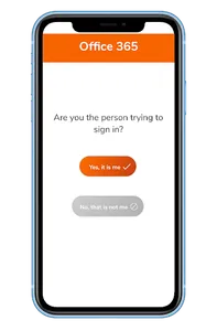 SecurifyID screenshot 3