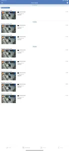 Securige Video screenshot 10