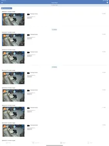 Securige Video screenshot 14