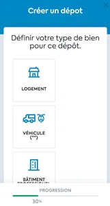Securkeys screenshot 5