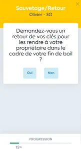 Securkeys screenshot 6