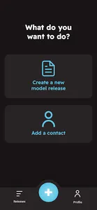 SecurModel screenshot 3