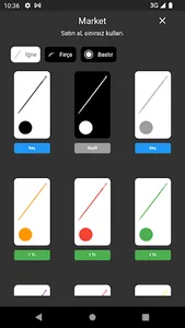 ShapeGame screenshot 20