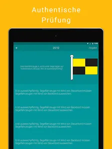 SBF See Lehrer screenshot 6