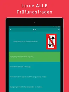 SBF See Lehrer screenshot 8