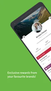 Seedz screenshot 1