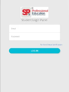 Spees Online screenshot 6