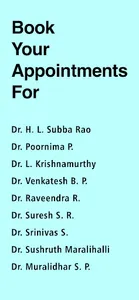 CITY CENTRAL HOSPITAL PVT LTD screenshot 0